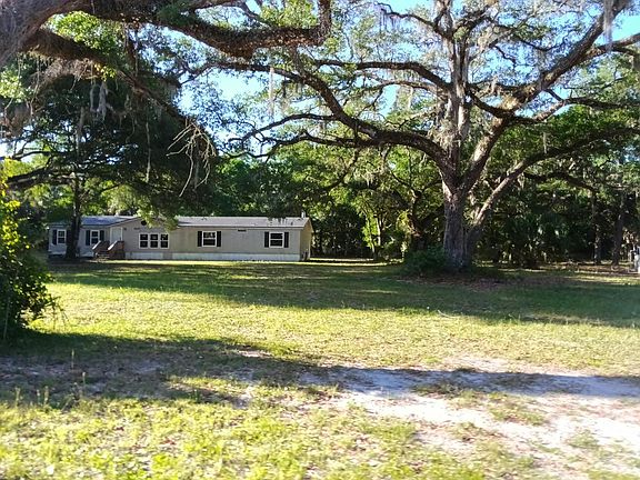 2nd image of 10806 E Irene St