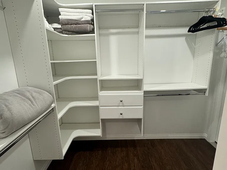 227 Avenida Monterey #C — Photo 13