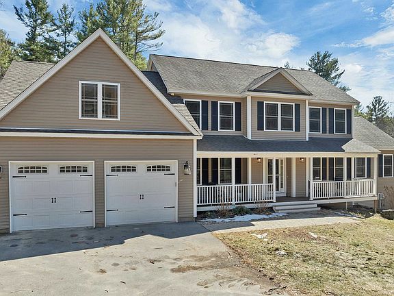 2nd image of 142 Worcester Road