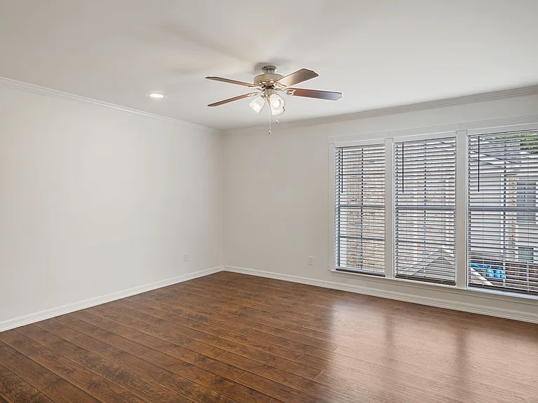 5881 Preston View Blvd #202 — Photo 5