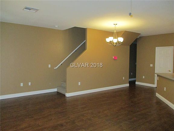 3rd image of 6170 E Sahara Ave Unit 1050