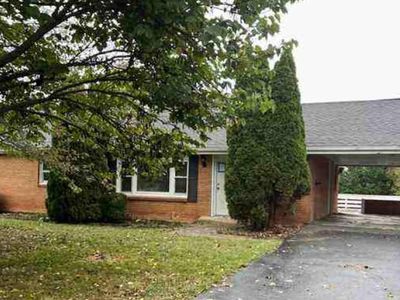 206 Clicks Ln, New Market, VA, 22844