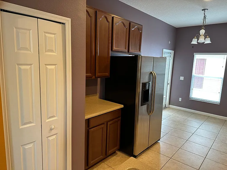 9118 Sabal Pine Way — Photo 4