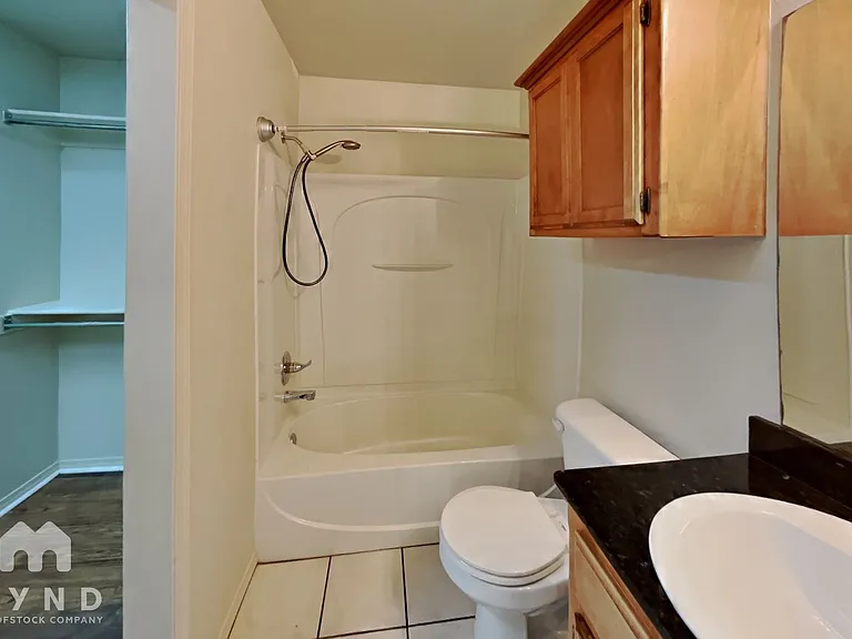 14640 Marbleleaf Dr — Photo 11