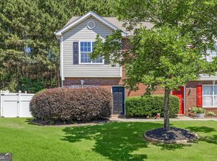4350 Cypress Ct, Cumming, GA 30040