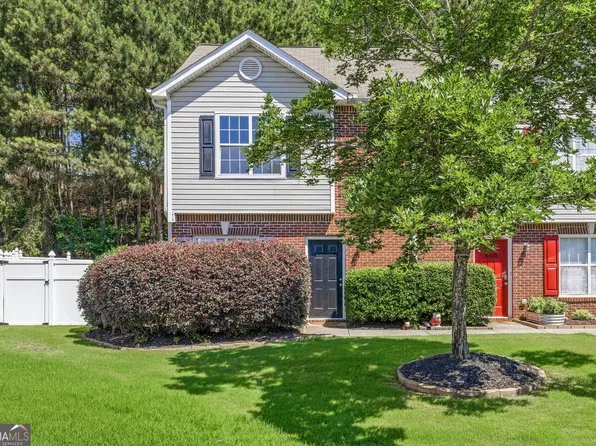 4350 Cypress Ct, Cumming, GA 30040