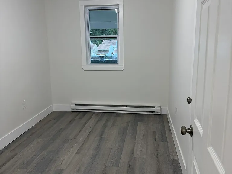 1159 Luzerne St #2 — Photo 5