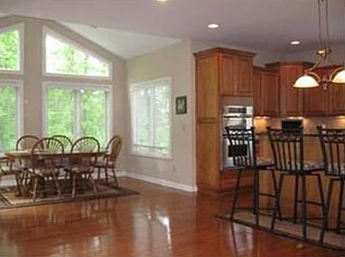 5th image of 4296 Gediz Dr