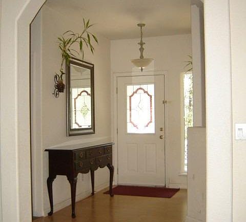 5th image of 13243 Howald Ln