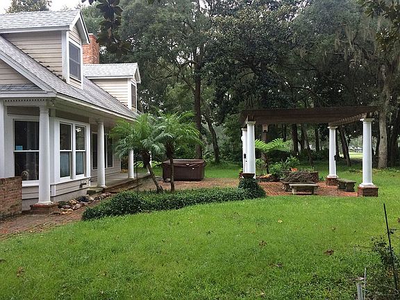 3rd image of 4848 Ocean Forest Ln