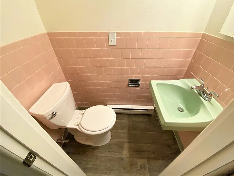 Fairmont Villa — Photo 66