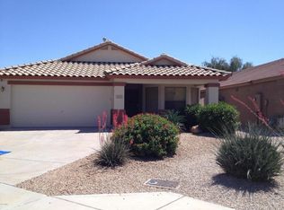 2333 W Oberlin Way, Phoenix, AZ 85085