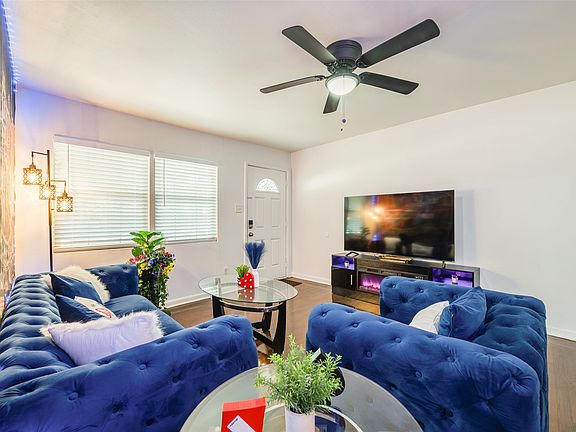 5th image of 509 Circle Dr
