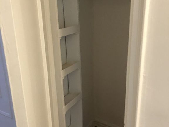 4th image of 3279 30th St APT 1D