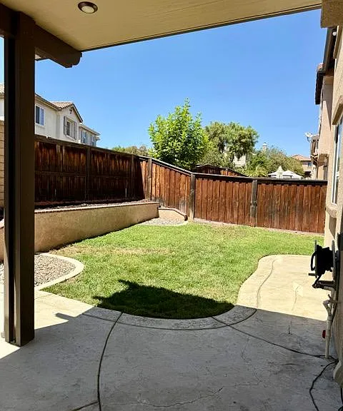12875 Cobblestone Ln — Photo 25