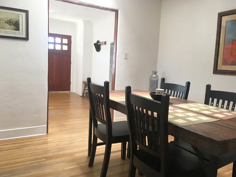 1122 Truman St SE #A — Photo 5