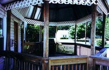 2nd image of 4204 Kernersville Rd