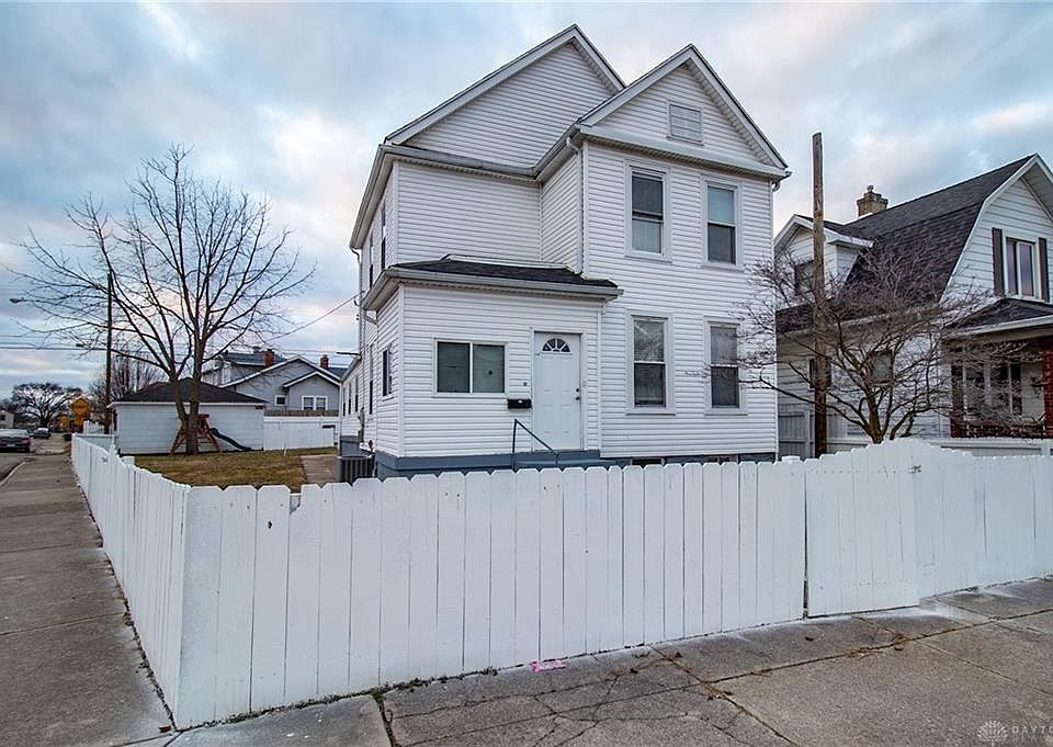 1st image of 45 Brandt St