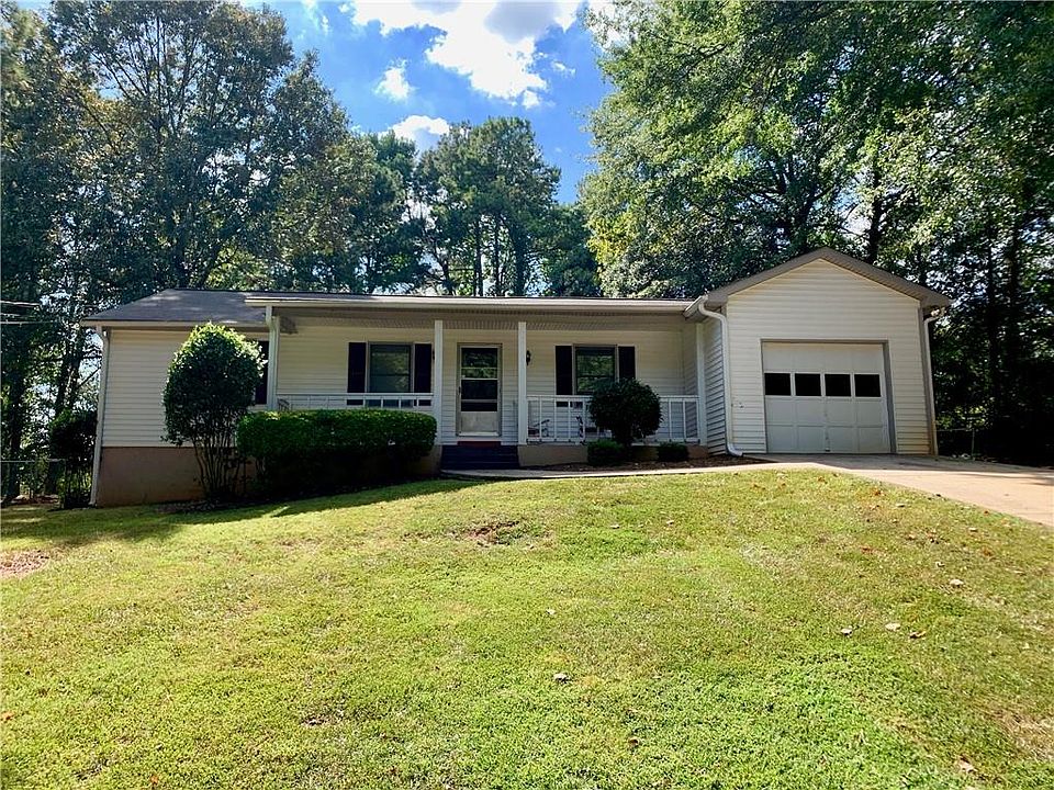 1914 Suwanee Ter, Lawrenceville, GA 30043 Zillow