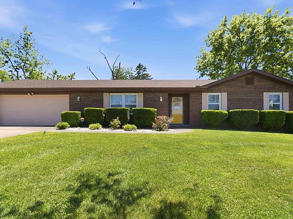 3rd image of 3011 Simpson Dr