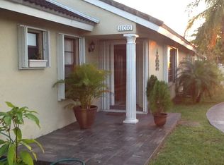 11010 SW 142nd Ct, Miami, FL 33186