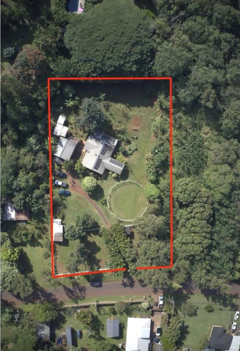 59405 Pupukea Rd, Haleiwa, HI 96712 Zillow