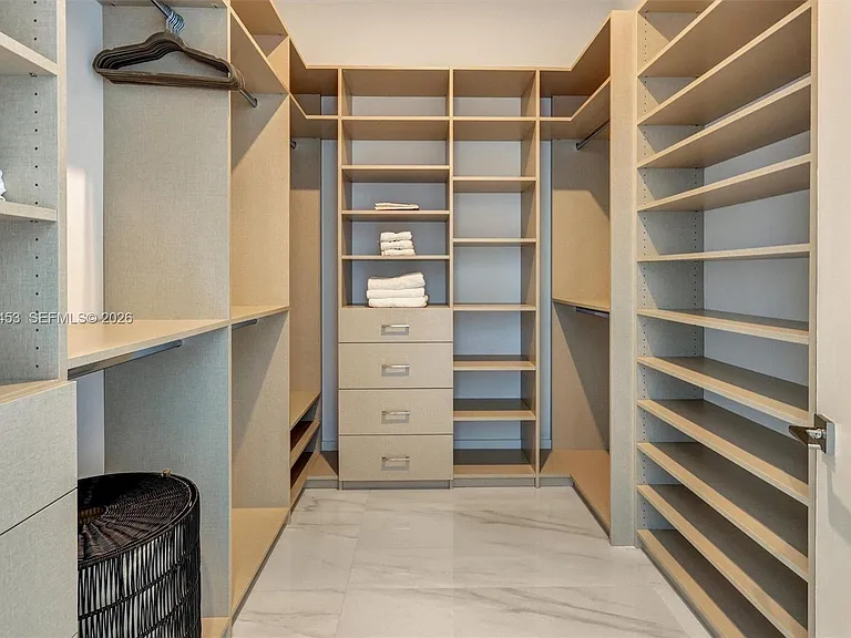 17550 Collins Ave #Penthouse 2 — Photo 14