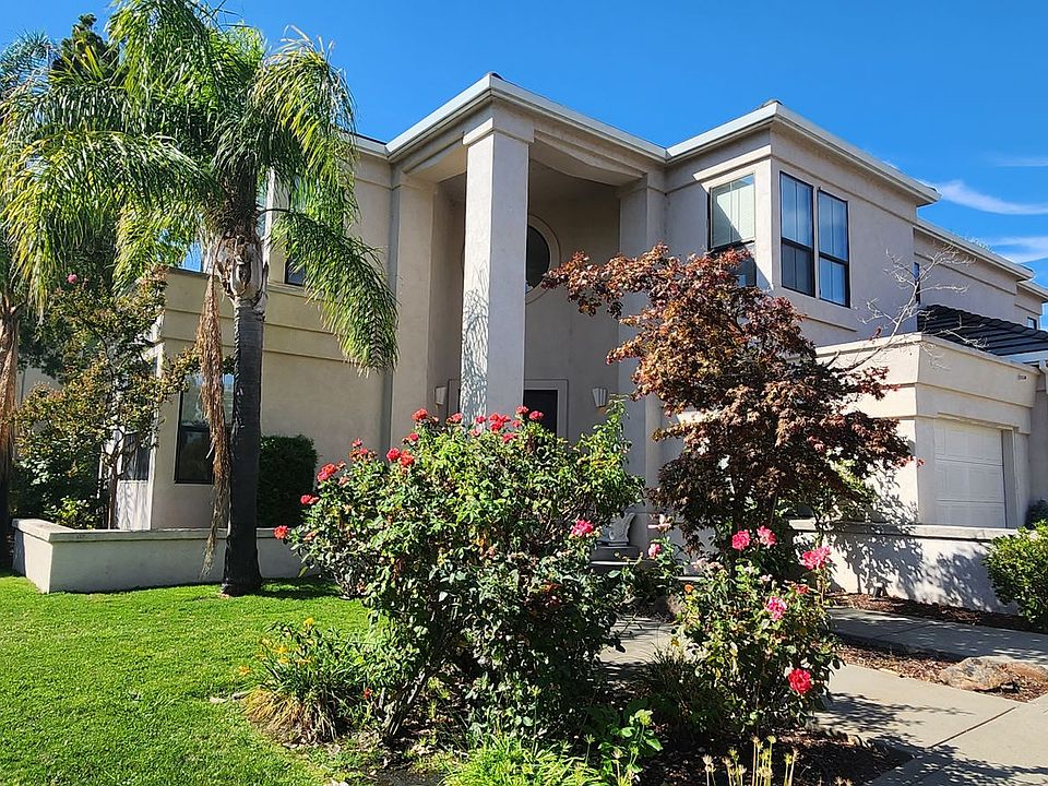 1st image of 7626 Marina Cove Dr