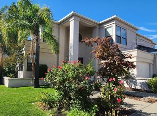 7626 Marina Cove Dr, Sacramento, CA