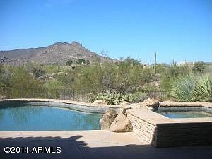 1st image of 34878 N 80th Way