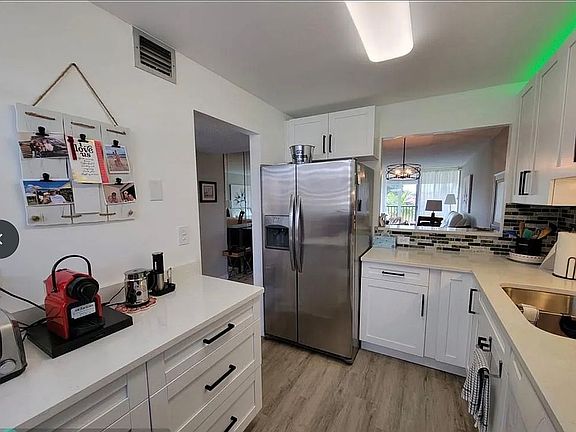 5th image of 3671 Environ Blvd #8-366