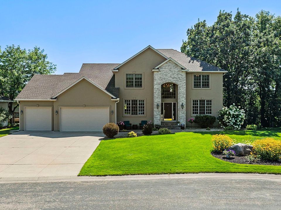 1st image of 2226 Flora Ct