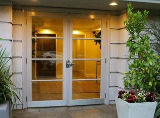 Lido Apartments - 1479 Beverly Dr, Los Angeles, CA 90035