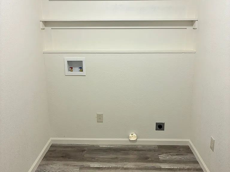 6817 Cleveland Ave — Photo 11