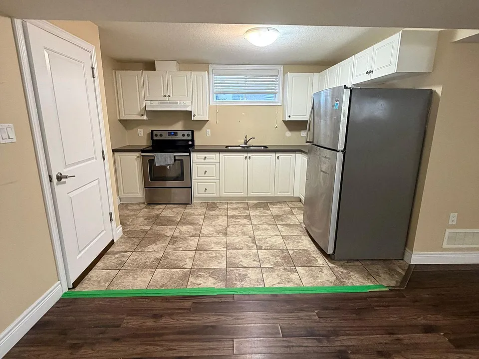 111 Dallan Dr