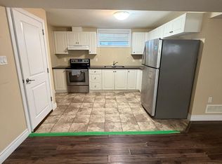 111 Dallan Dr, Guelph, ON N1L 0N3