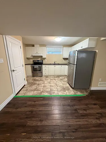 111 Dallan Dr Photo 1