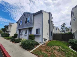 2551 Kings View Cir, Spring Valley, CA 91977