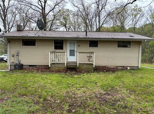 104 Hunter Ln, Zelienople, PA 16063
