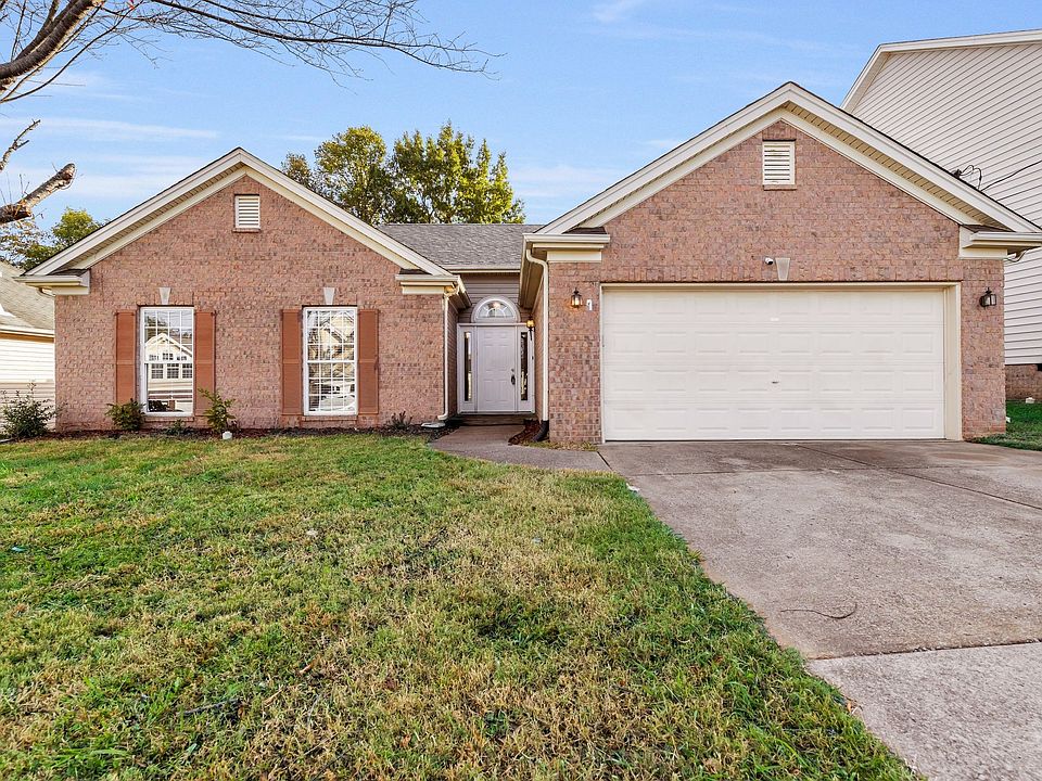 1st image of 2521 Kanlow Dr