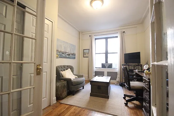 Rented by Quality Living Village, Inc. | media 17