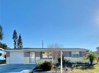 2010 Melody Dr, Holiday, FL 34691