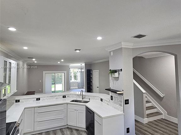 5th image of 4254 SW 132nd Way