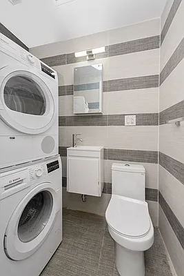 Rented by Compass | media 9