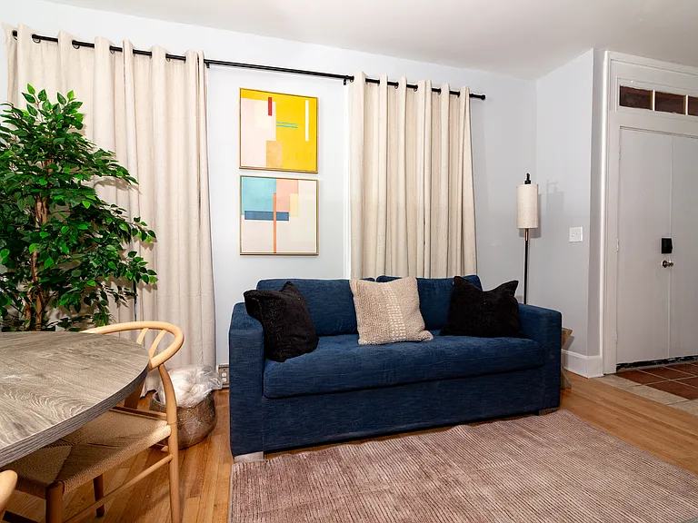 43 Myrtle Ave #1 — Photo 5