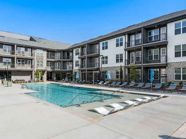 5944 Highway 92 #2103