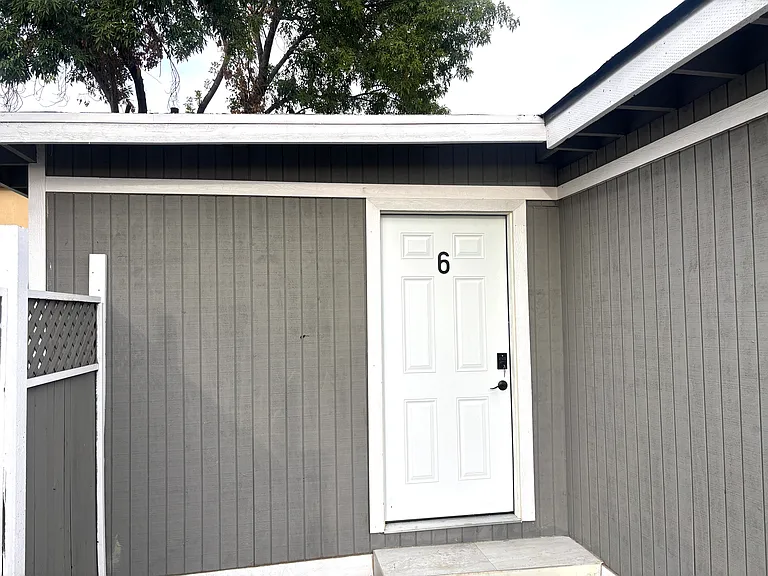 395 Umbarger Rd #6 — Photo 8