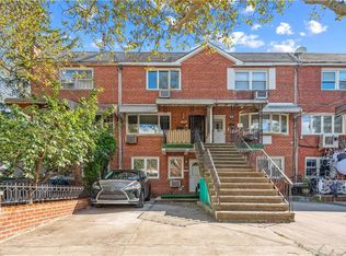 2705 Mill Ave, Brooklyn, NY 11234