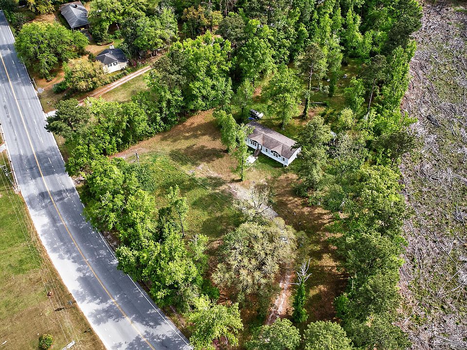 1st image of 10180 Cottageville Hwy