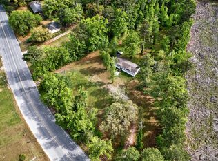 10180 Cottageville Hwy, Cottageville, SC 29435